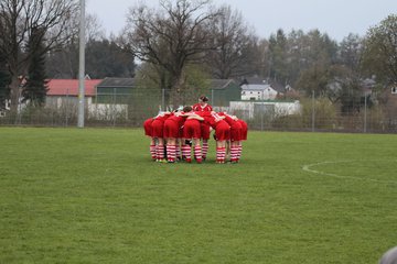 Bild 27 - Schmalfeld am 22.4.12
